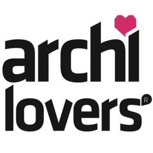 Archilovers